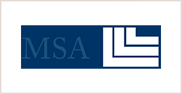 Middle States Association Icon