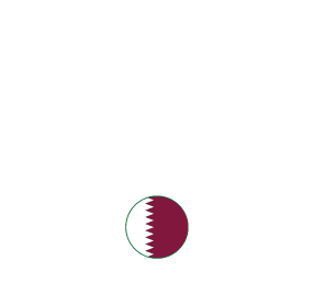 ISC Doha 25th Anniversary