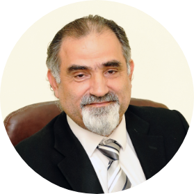 Director/Principal