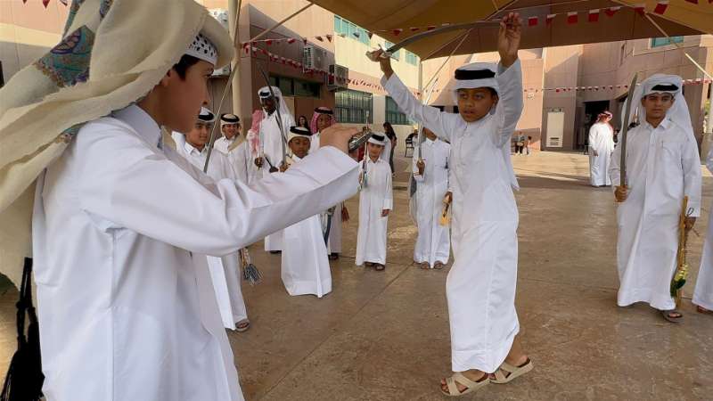Gallery photo 31